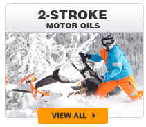 Amsoil 2 Stroke Products