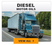 Amsoil Diesel Products