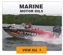 Amsoil Marine Products