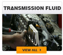 AMSOIL Transmission Fluids