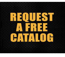 Request AMSOIL Product Catalog