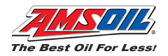 Best Oil For Less - Portsmouth VA AMSOIL Dealer Products and Opportunities